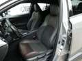 Toyota C-HR HYBRIDE PRO 122 Ch DISTINCTIVE BVA Grigio - thumbnail 12