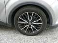 Toyota C-HR HYBRIDE PRO 122 Ch DISTINCTIVE BVA Grigio - thumbnail 9