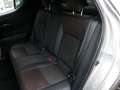 Toyota C-HR HYBRIDE PRO 122 Ch DISTINCTIVE BVA Grigio - thumbnail 14