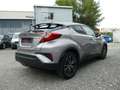 Toyota C-HR HYBRIDE PRO 122 Ch DISTINCTIVE BVA Grigio - thumbnail 7