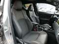 Toyota C-HR HYBRIDE PRO 122 Ch DISTINCTIVE BVA Grigio - thumbnail 15