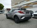 Toyota C-HR HYBRIDE PRO 122 Ch DISTINCTIVE BVA Grigio - thumbnail 5