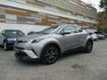 Toyota C-HR HYBRIDE PRO 122 Ch DISTINCTIVE BVA Grigio - thumbnail 1