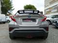 Toyota C-HR HYBRIDE PRO 122 Ch DISTINCTIVE BVA Grigio - thumbnail 6