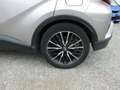 Toyota C-HR HYBRIDE PRO 122 Ch DISTINCTIVE BVA Grigio - thumbnail 4