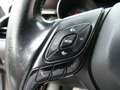 Toyota C-HR HYBRIDE PRO 122 Ch DISTINCTIVE BVA Grigio - thumbnail 21