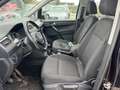 Volkswagen Caddy PKW Trendline BMT 4Motion 2.0TDI Noir - thumbnail 13