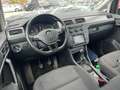 Volkswagen Caddy PKW Trendline BMT 4Motion 2.0TDI Noir - thumbnail 15