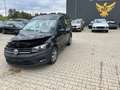 Volkswagen Caddy PKW Trendline BMT 4Motion 2.0TDI Noir - thumbnail 1