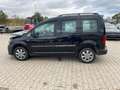 Volkswagen Caddy PKW Trendline BMT 4Motion 2.0TDI Noir - thumbnail 8