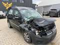 Volkswagen Caddy PKW Trendline BMT 4Motion 2.0TDI Noir - thumbnail 3