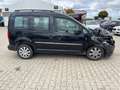 Volkswagen Caddy PKW Trendline BMT 4Motion 2.0TDI Noir - thumbnail 7