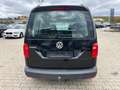 Volkswagen Caddy PKW Trendline BMT 4Motion 2.0TDI Noir - thumbnail 6