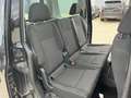 Volkswagen Caddy PKW Trendline BMT 4Motion 2.0TDI Noir - thumbnail 19