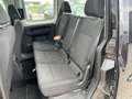 Volkswagen Caddy PKW Trendline BMT 4Motion 2.0TDI Noir - thumbnail 18