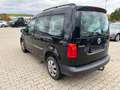 Volkswagen Caddy PKW Trendline BMT 4Motion 2.0TDI Noir - thumbnail 10