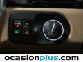 Porsche Cayenne Aut. Gris - thumbnail 38