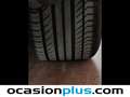 Porsche Cayenne Aut. Gris - thumbnail 41
