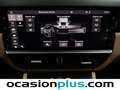 Porsche Cayenne Aut. Gris - thumbnail 35