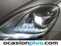 Porsche Cayenne Aut. Gris - thumbnail 16