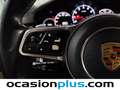 Porsche Cayenne Aut. Gris - thumbnail 31
