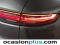 Porsche Cayenne Aut. Gris - thumbnail 19