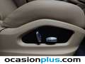 Porsche Cayenne Aut. Gris - thumbnail 22