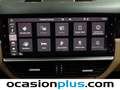 Porsche Cayenne Aut. Gris - thumbnail 39