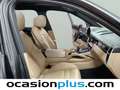 Porsche Cayenne Aut. Gris - thumbnail 21