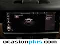 Porsche Cayenne Aut. Gris - thumbnail 40