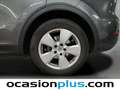 Porsche Cayenne Aut. Gris - thumbnail 42