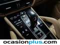 Porsche Cayenne Aut. Gris - thumbnail 5