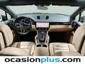 Porsche Cayenne Aut. Gris - thumbnail 10