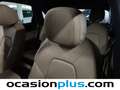 Porsche Cayenne Aut. Gris - thumbnail 9