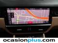 Porsche Cayenne Aut. Gris - thumbnail 7
