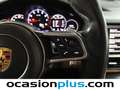 Porsche Cayenne Aut. Gris - thumbnail 32