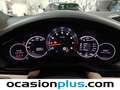 Porsche Cayenne Aut. Gris - thumbnail 28