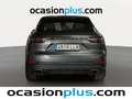 Porsche Cayenne Aut. Gris - thumbnail 15