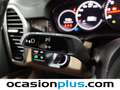 Porsche Cayenne Aut. Gris - thumbnail 29