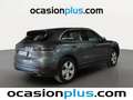 Porsche Cayenne Aut. Gris - thumbnail 3