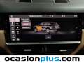 Porsche Cayenne Aut. Gris - thumbnail 37