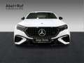 Mercedes-Benz E 53 AMG E 53 HYBRID AMG 4M+ DIGITAL+DISTR+NIGHT+TotW+360 Weiß - thumbnail 6