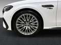 Mercedes-Benz E 53 AMG E 53 HYBRID AMG 4M+ DIGITAL+DISTR+NIGHT+TotW+360 Weiß - thumbnail 3
