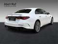 Mercedes-Benz E 53 AMG E 53 HYBRID AMG 4M+ DIGITAL+DISTR+NIGHT+TotW+360 Weiß - thumbnail 5
