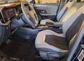 Opel Mokka e Elegance Schwarz - thumbnail 9