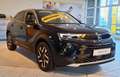 Opel Mokka e Elegance Schwarz - thumbnail 2