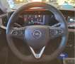 Opel Mokka e Elegance Schwarz - thumbnail 11