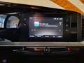 Opel Mokka e Elegance Schwarz - thumbnail 12