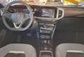 Opel Mokka e Elegance Schwarz - thumbnail 8