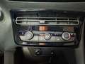 Opel Mokka e Elegance Schwarz - thumbnail 14